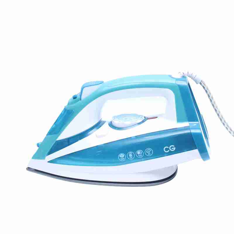 CG Dry Iron (CG-IS2002) 2000 watt