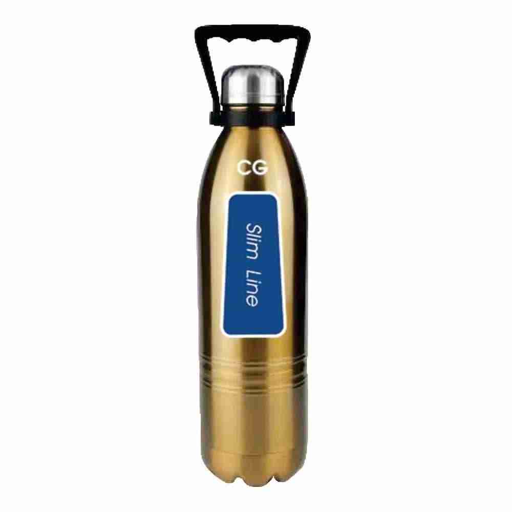 CG 1500 ML Vacuum Flask - CGVF15002HC