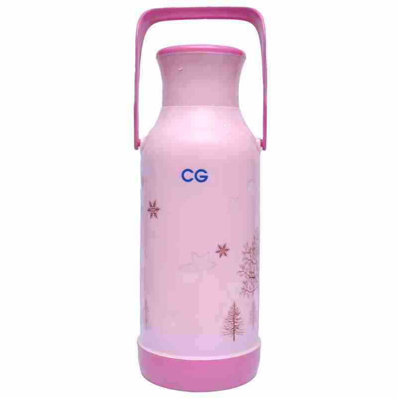 CG Thermos 3.2Litre (CGTS3212)