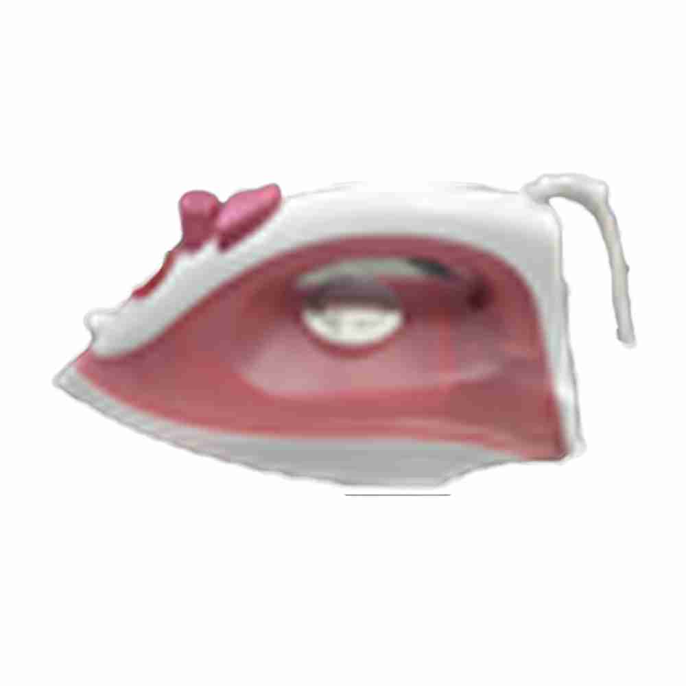 CG Steam Iron - CGIS1401P