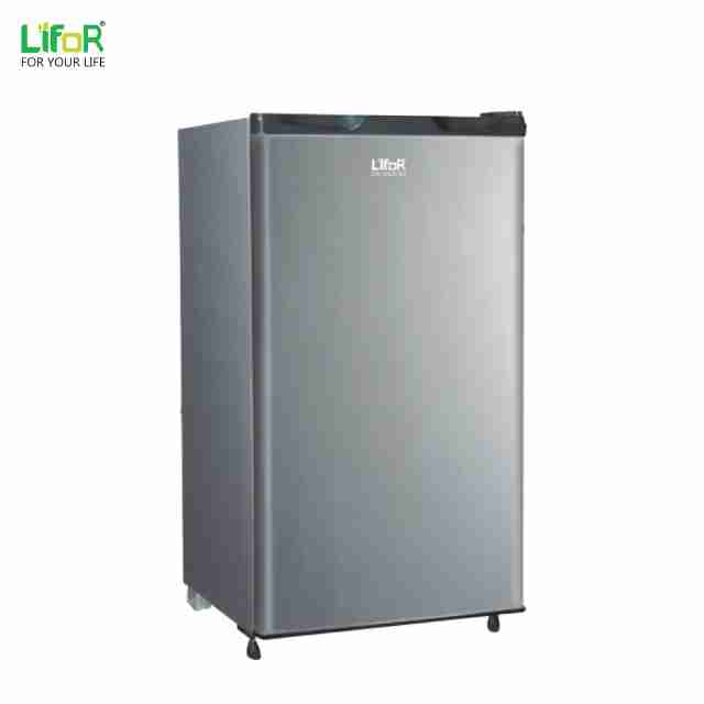 Lifor Refrigerator (LIF-RS100CGA) 100 Ltr