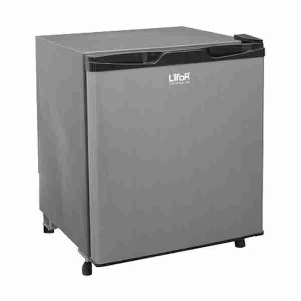Lifor Refrigerator (LIF-RS50CGA) 50 Ltr