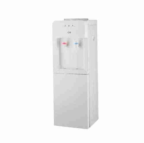 Water Dispenser (CG-WD38L02HNS)
