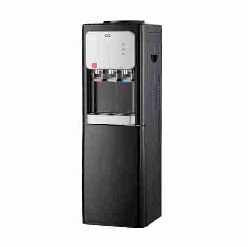 Water Dispenser (CG-WD38K02HECC)