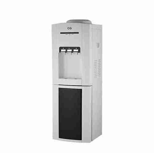 Water Dispenser (CG-WD38C02HEC)