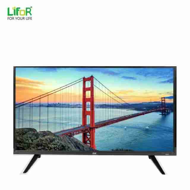 Lifor 32" HD Normal Led TV (LIF-32N21A)