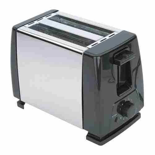 Famous Electric Toster +2