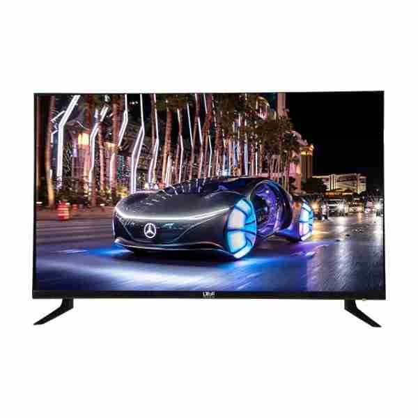 Lifor TV LIF-32S21A 32″ LED Smart HD