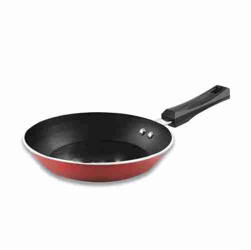 Famous Induction Non-sticky Tapper Fry Pan IB Based