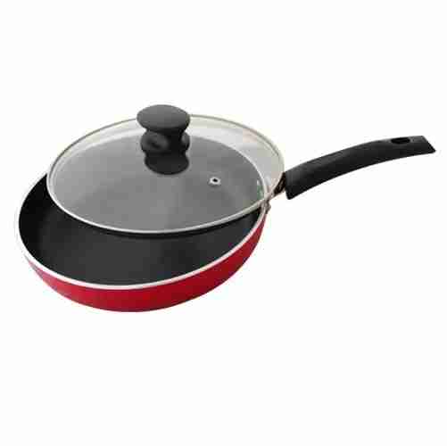 Famous Induction Non-sticky Fry Pan IB Based