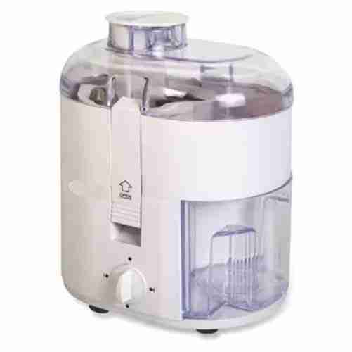 Famous Juicer (550 watt)