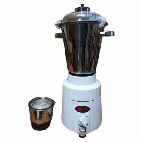 Famous Mixer Grinder (Hotel king) 1200 watt