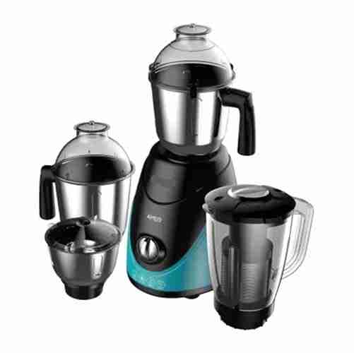 Famous Mixer Grinder (Ameo) 850 watt
