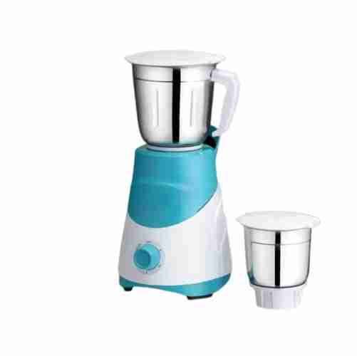 Famous Mixer Grinder (Cyclone)