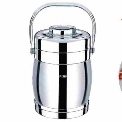 Lunch Box (Orbit) 2.2 Ltr