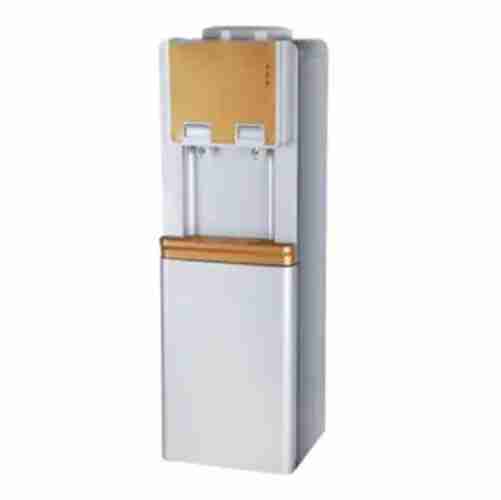 Famous Electric Water Dispenser (Standing W29)