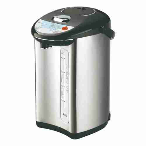Famous Electric Airpot (Aqua)