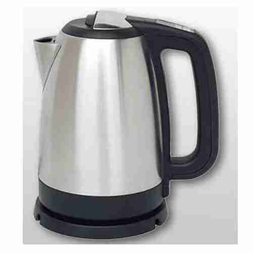 Famous Electric Jug (Bester 1500W)