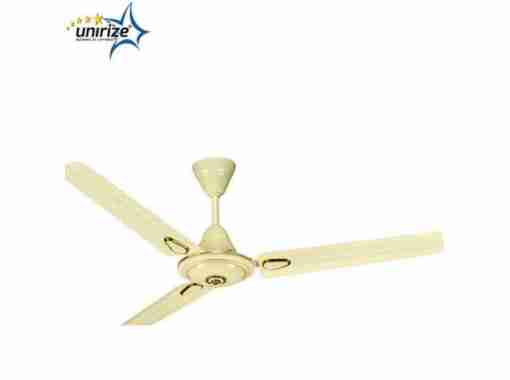 Unirize Polo Deco Ceiling Fan