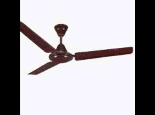 Unirize Figo Plane Ceiling Fan