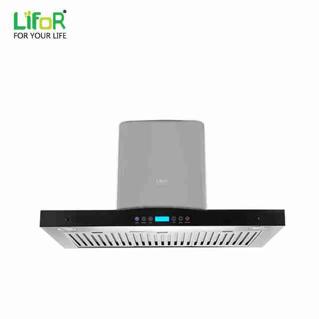 Lifor Chimney (LIF-C90LST)