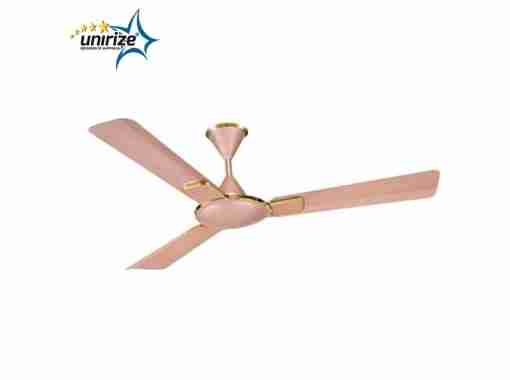 Unirize Accent Deco Ceiling Fan