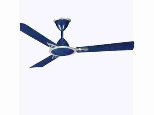 Unirize Passat Deco Ceiling Fan
