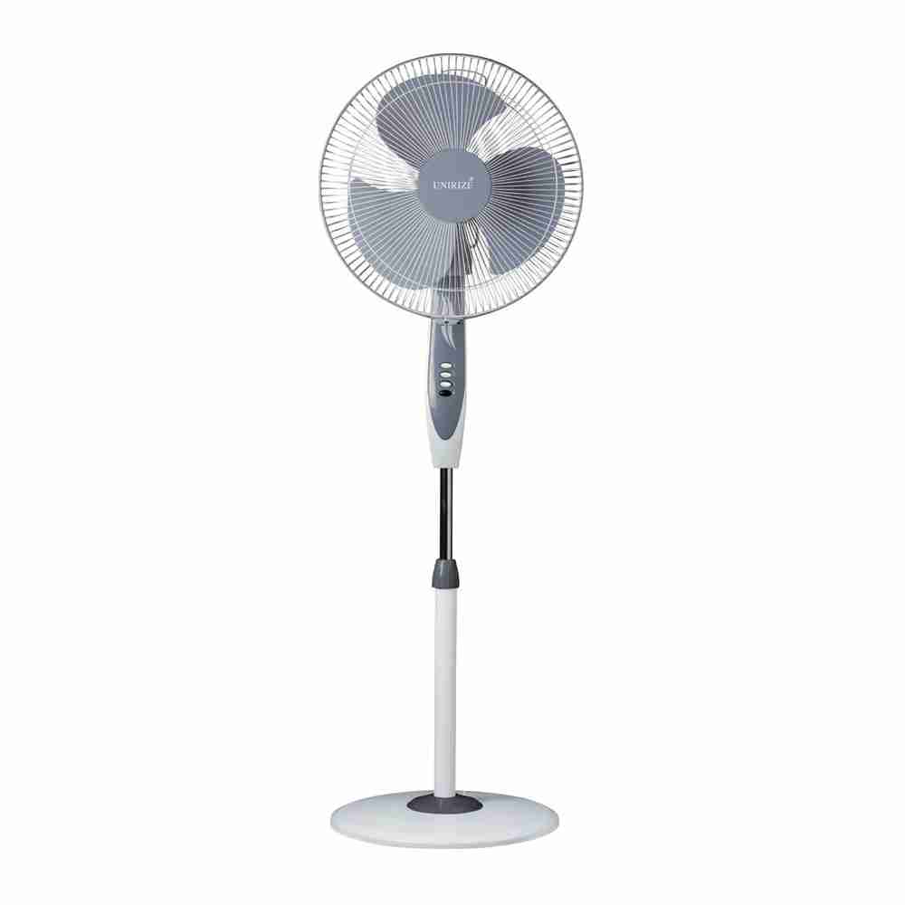 Unirize Swift-Stand Fan-1300RPM