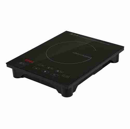 Famous Induction/Infared Cooktop (E-Cook+  2000W)