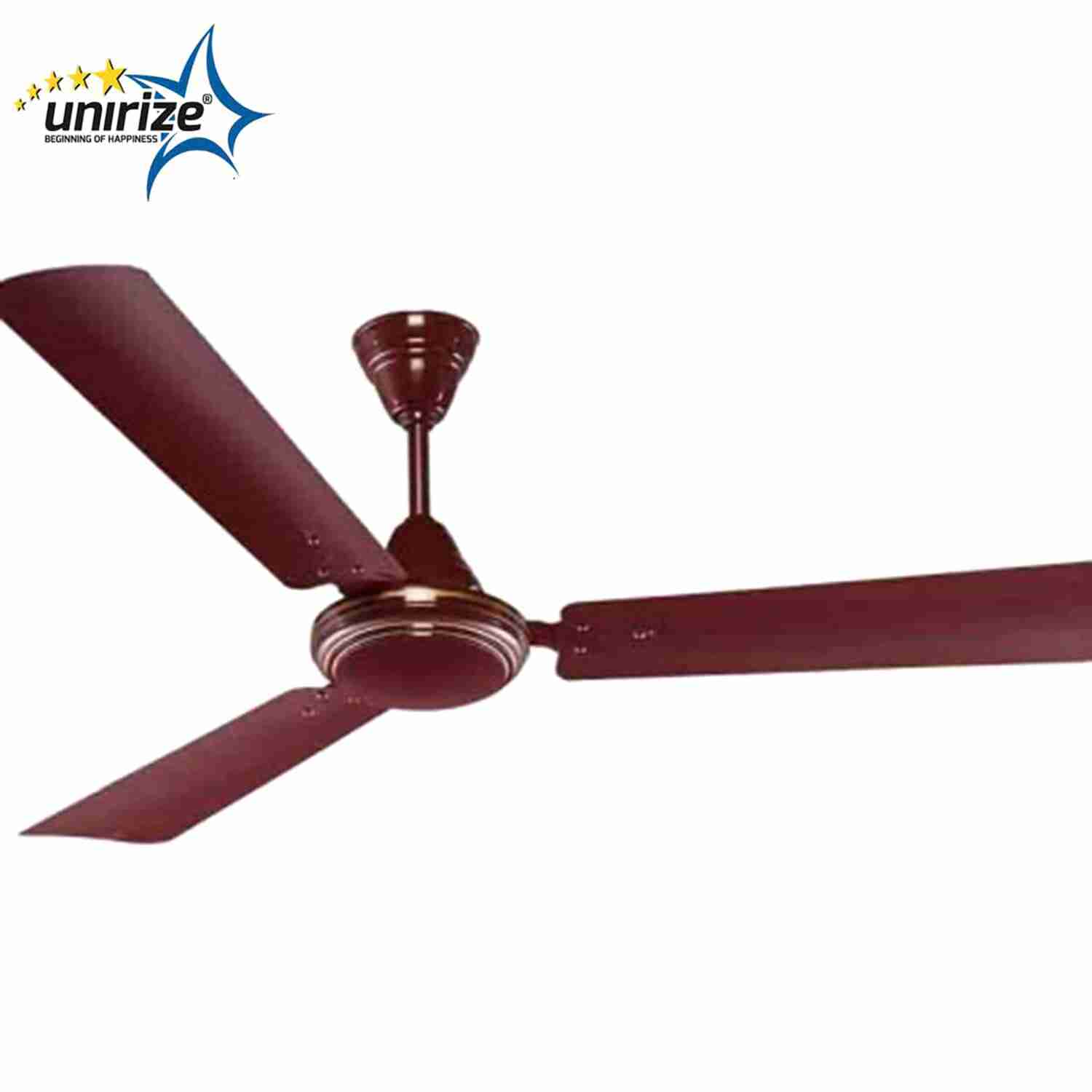 Unirize Polo Plane Ceiling Fan