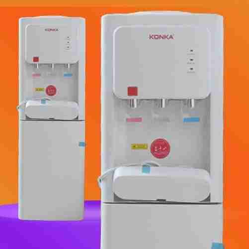 Konka Water Dispenser (KWD-95LAS)