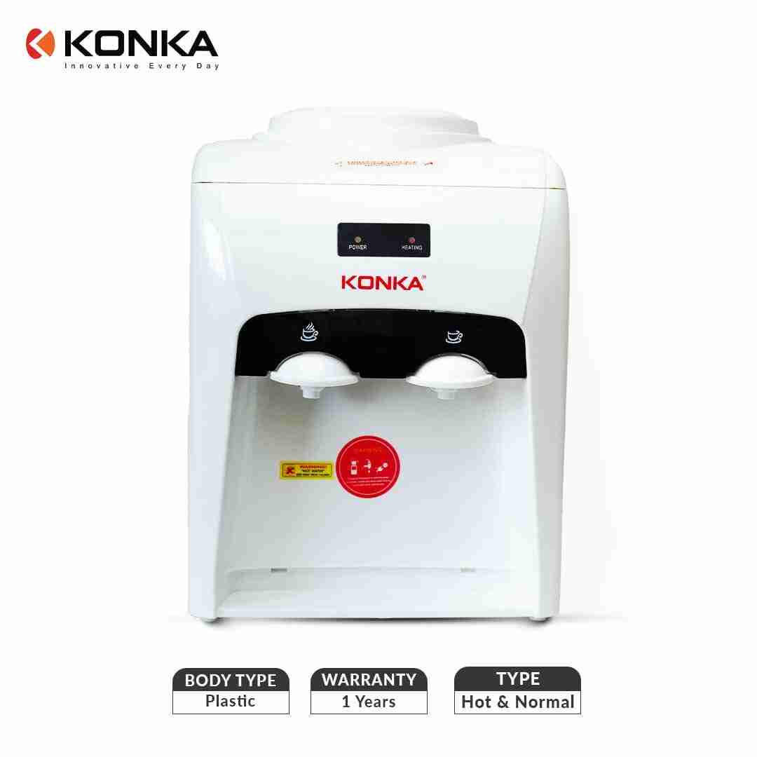 Konka Water Dispenser (KWD-18TA)