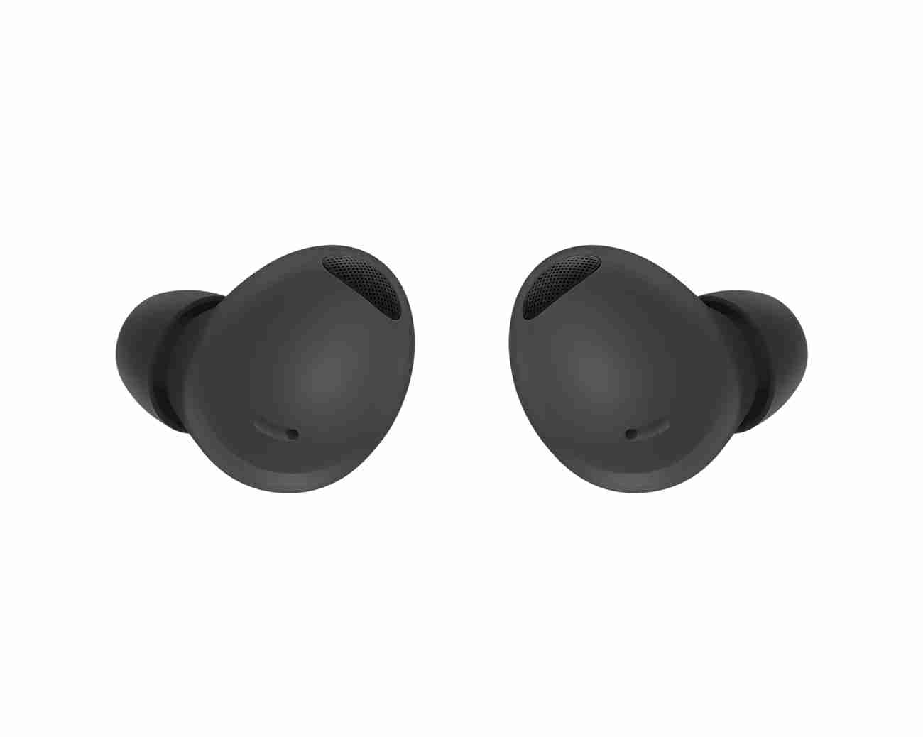 Galaxy Buds2 Pro R510/16