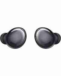 SAMSUNG Galaxy Buds Pro R190 Bluetooth Earbuds
