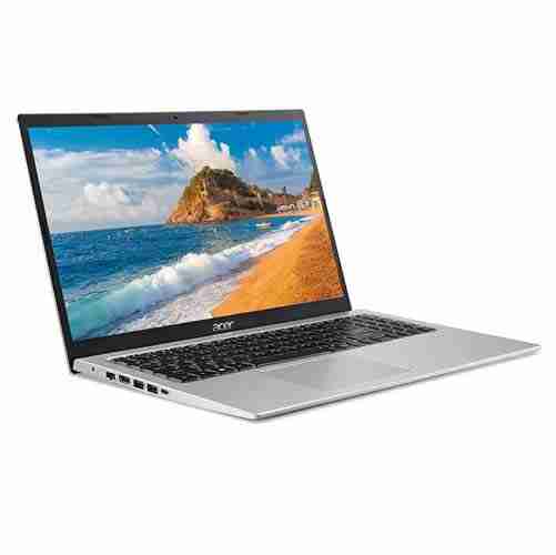 Acer Aspire 5 2021(15.6" HD, Intel i5-1135G7, Iris Xe, 8GB RAM, 256GB SSD)