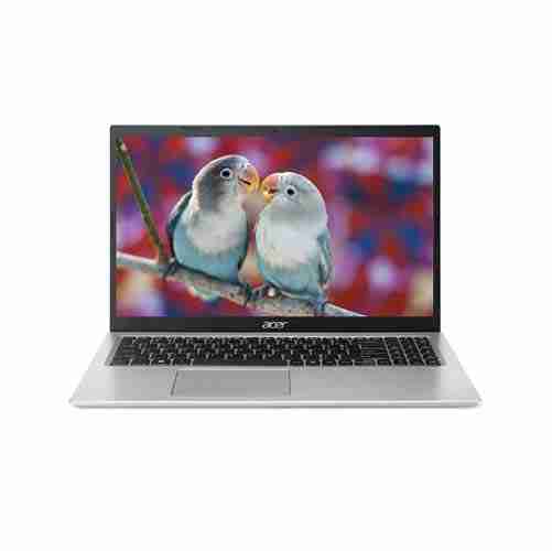Acer Aspire 5 2021 (14" FHD, Intel i5-1135G7, MX350, 8GB RAM, 256GB SSD)
