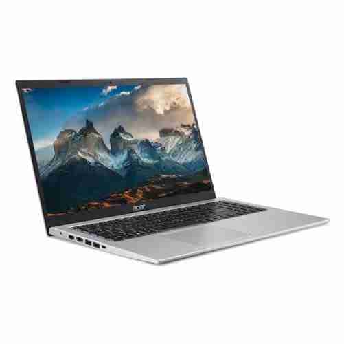 Acer Aspire 5 2021 (15.6" FHD Ryzen 7 5700U, 8GB RAM, 256GB SSD)