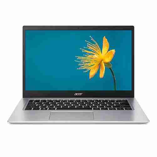 (New) Acer Aspire 5 2022 (15.6" FHD, Intel i3-1215U, 4GB RAM, 256GB SSD)