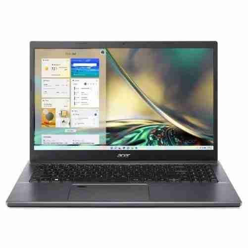 Acer (New) Aspire 5 2022 (14" FHD, Intel i5-1235U, Intel Iris Xe, 8GB RAM, 256GB SSD)