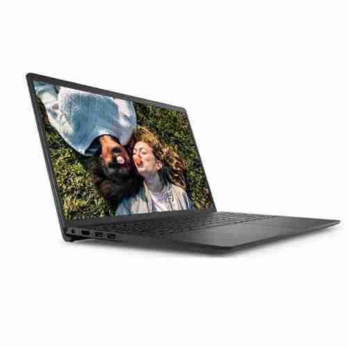 Dell Inspiron 3511 i3 1115G4/4gb RAM/256gb SSD/15.6" FHD/Windows 11 Home/11th Gen Laptop