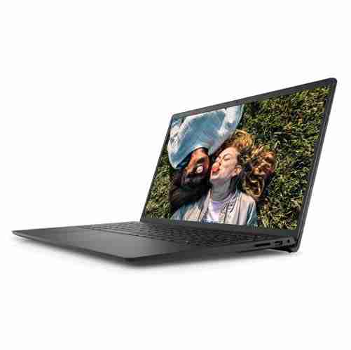 Dell Inspiron 3511 (15.6 " FHD, Core i5-1135 G7, MX350, 8GB RAM, 512 GB SSD)