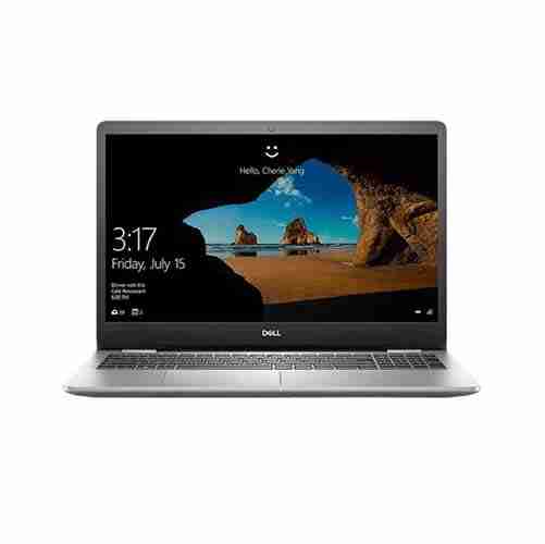 Dell Inspiron 15 3501 (15.6 " FHD, Core i7-1165 G7, MX330, 8GB RAM, 512 GB SSD)
