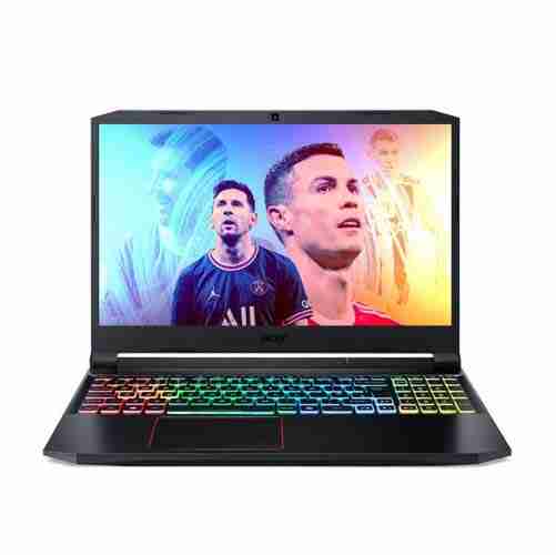 Acer Nitro 5 2021 ( 15.6" FHD 144Hz, Ryzen 7 5800H, RTX 3070, 8GB, 1TB SSD)