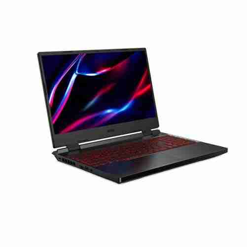 Acer (New) Nitro 5 2022 (15.6-inch 144Hz, Intel Core i5-12500H, RTX 3050, 8GB RAM, 512GB SSD, RGB Keyboard)