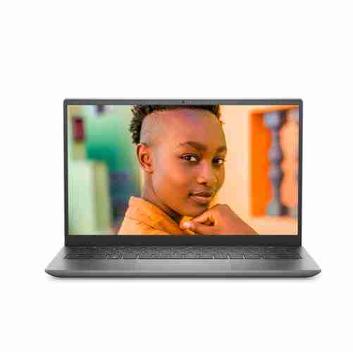 Dell Inspiron 15 5515 (15.6' FHD, Ryzen 7 5700U, AMD Radeon, 8GB/512GB SSD)