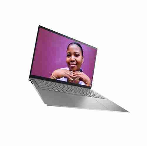 Dell Inspiron 14 5425 (14" FHD Ryzen 5 5625U, AMD Radeon, 8GB/512GB SSD)
