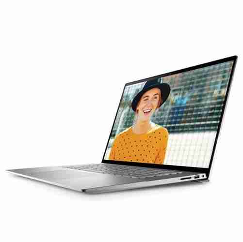 Dell Inspiron 16 5625 (16.1" FHD, Ryzen 5 5625U, AMD Radeon, 8GB/512GB SSD)