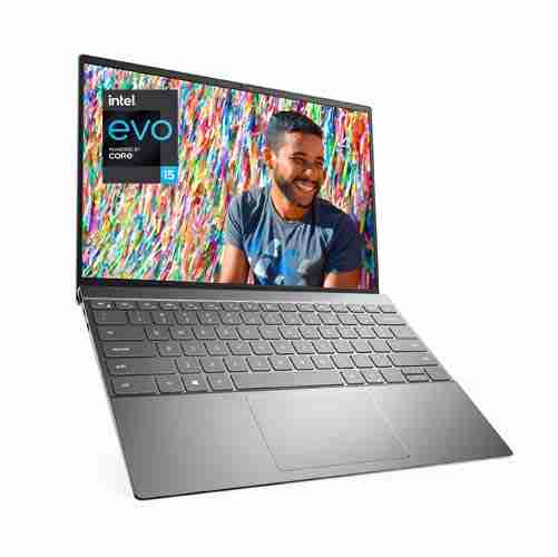 Dell Inspiron 5310 Intel i5-1135G7, Intel Iris Xe, 13.3 inches FHD Laptop (8GB/512GB SSD)