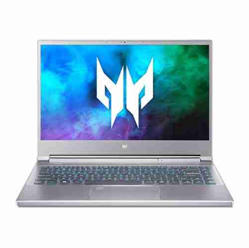 Acer Triton 300SE 2021 (14" FHD 144Hz, Intel i7-11370H, RTX 3050 Ti, 16GB RAM, 512GB SSD)