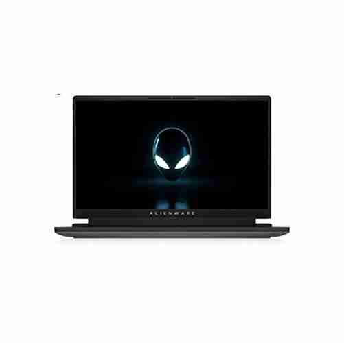 Dell Alienware M15 R6 2021 (15.6" QHD 240 Hz, Intel i7-11800 H, RTX 3070, 32 GB RAM, 1 TB SSD)